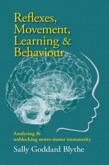 Reflexes Movement Learning & Behaviouranalysing and Unbloc