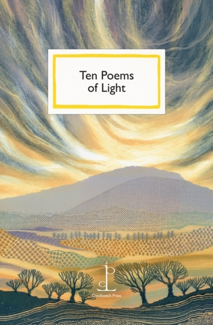 Ten Poems Of Light
