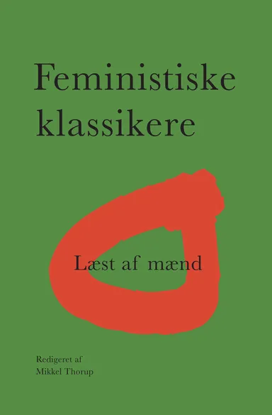 Feministiske klassikere