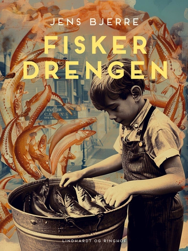 Fiskerdrengen