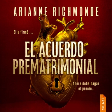 El acuerdo prematrimonial