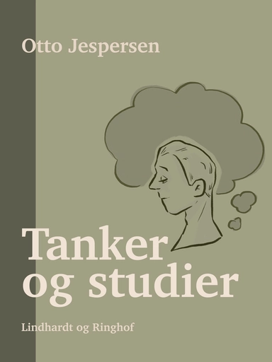 Tanker og studier