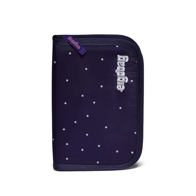 Ergobag Penalhus M/INDHOLD StargazBear