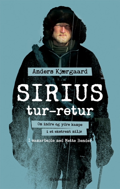 Sirius tur-retur