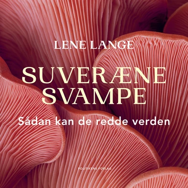 Suveræne svampe