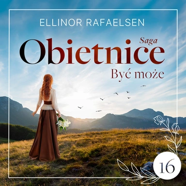 Być może