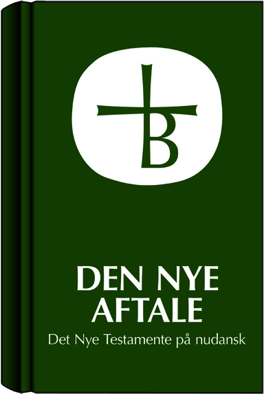 Den Nye Aftale