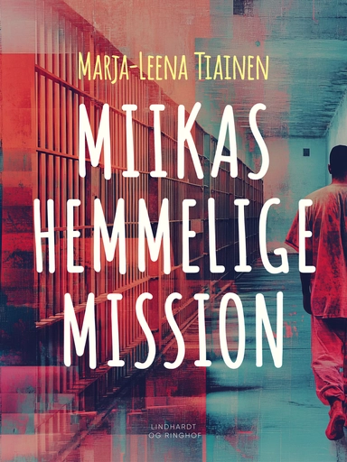 Miikas hemmelige mission