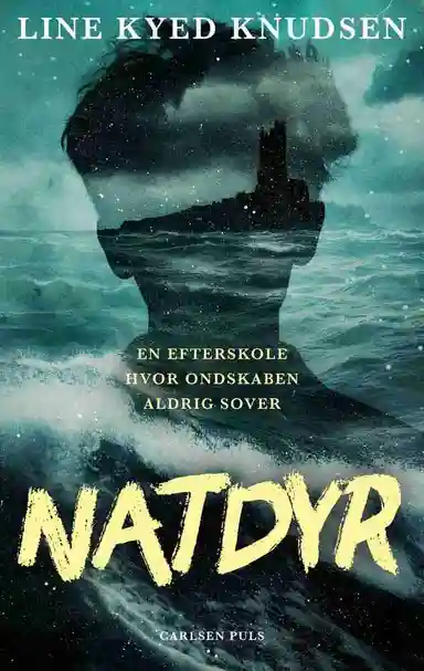 Natdyr