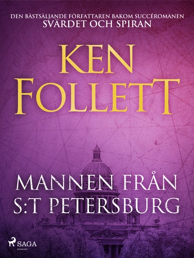 Mannen från S
