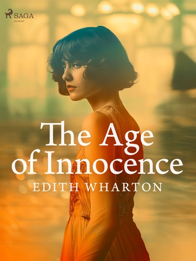 The Age of Innocence