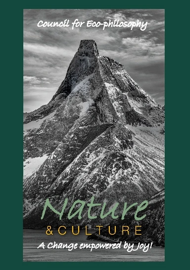 Nature & Culture