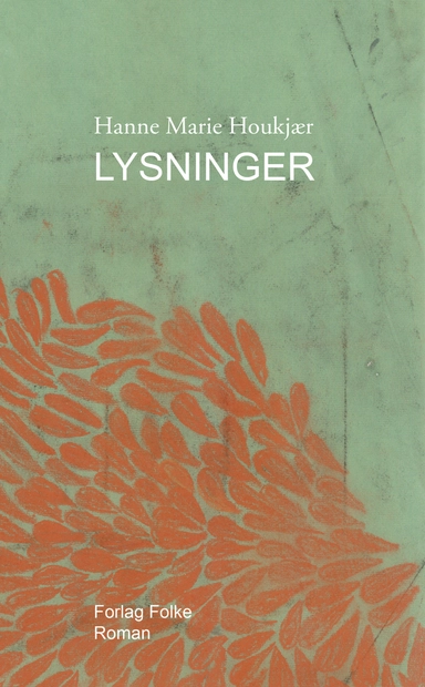 Lysninger