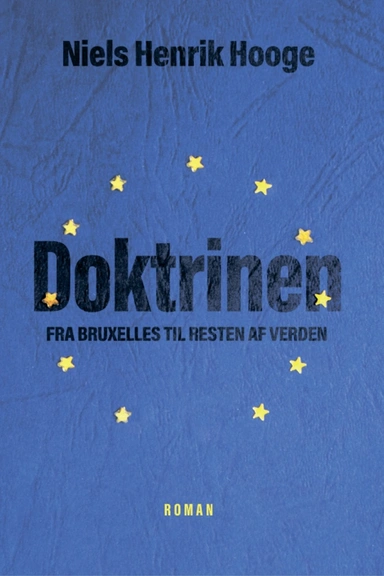 Doktrinen