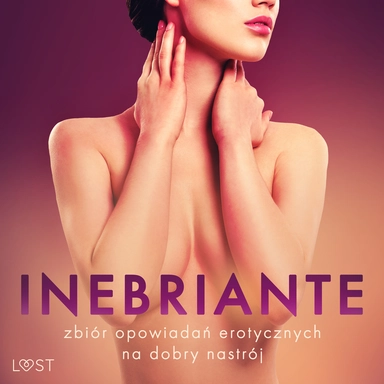 Inebriante