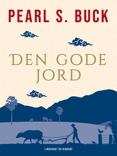 Den gode jord