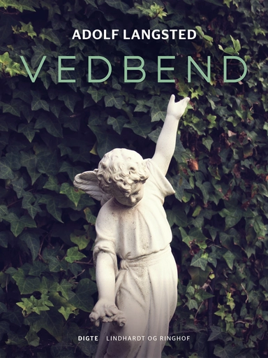 Vedbend