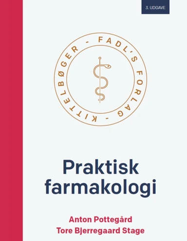 Praktisk farmakologi