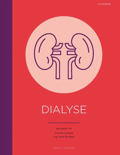 Dialyse