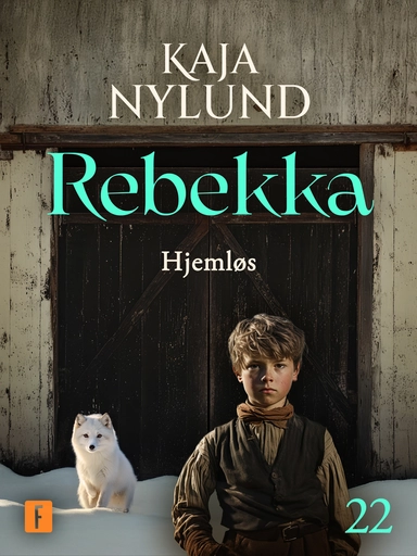 Hjemløs