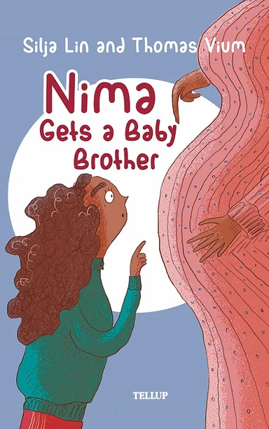 Nima #1