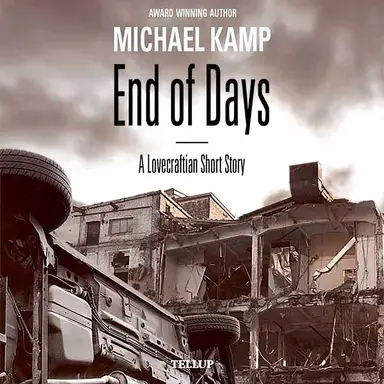 End of days