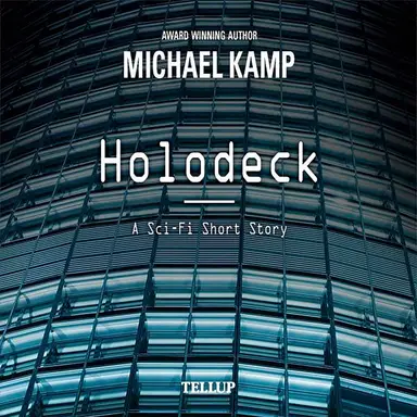 Holodeck