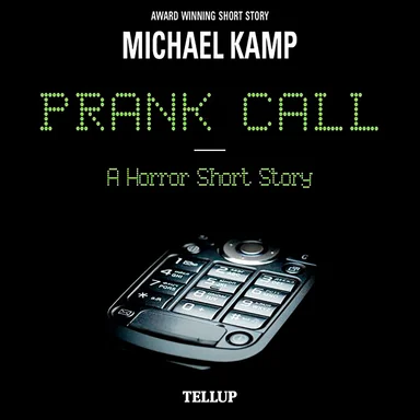 Prank call