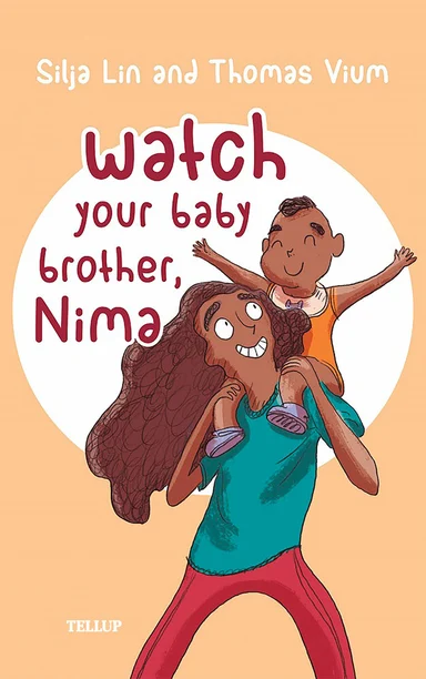 Nima #3