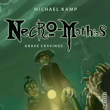 Necro-Mathias #2
