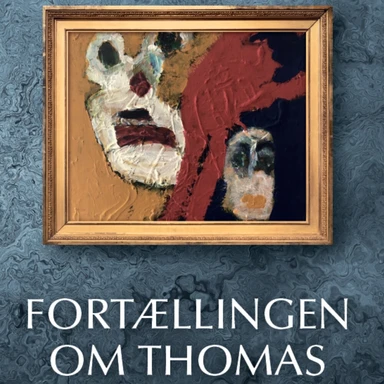 Fortællingen om Thomas