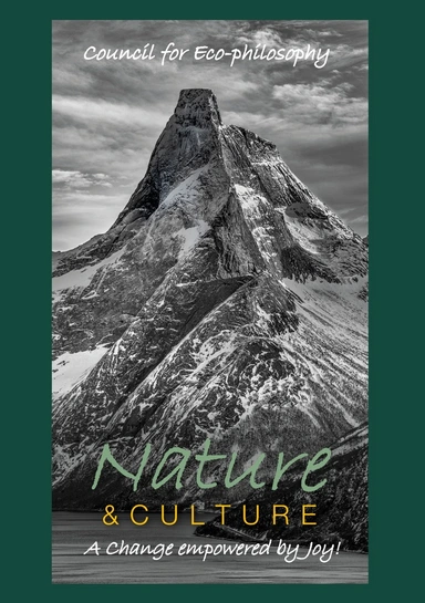 Nature & Culture