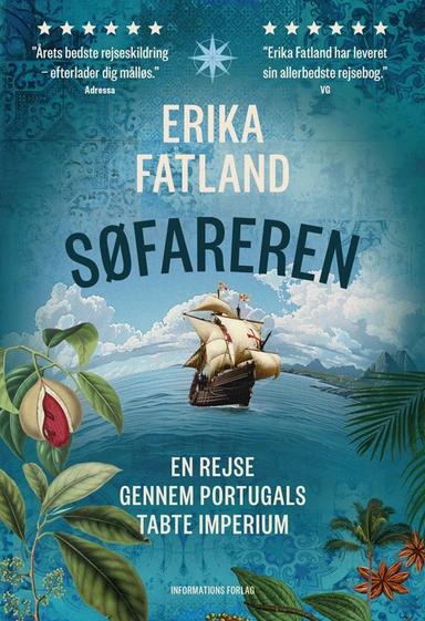 Søfareren