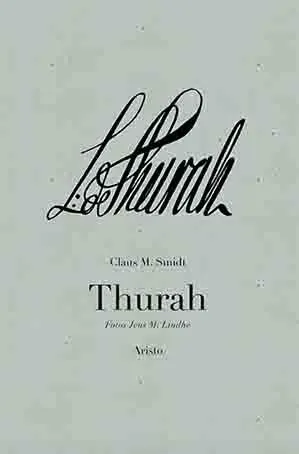 Thurah