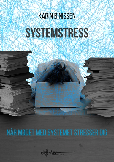 Systemstress