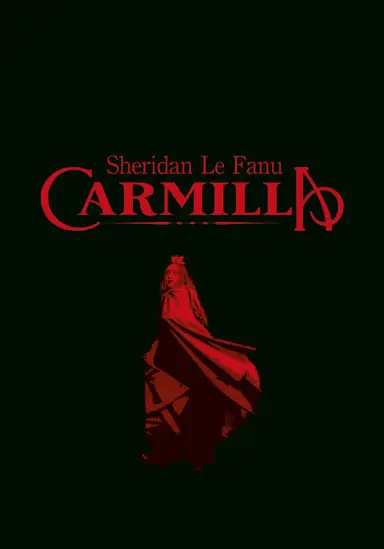 Carmilla