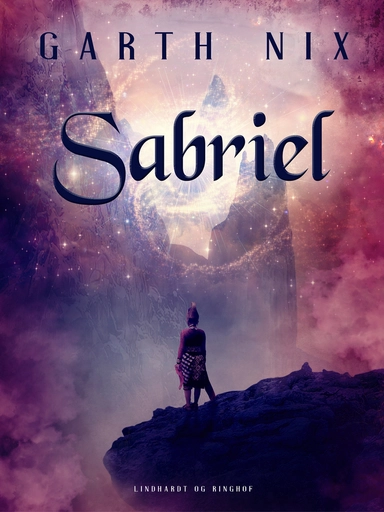 Sabriel