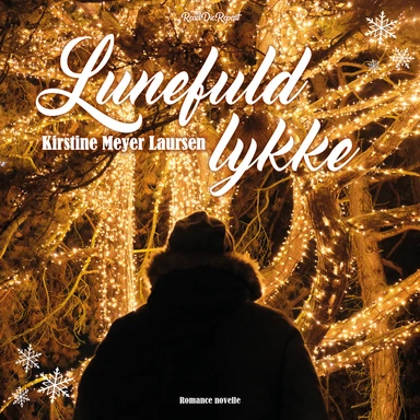 Lunefuld lykke