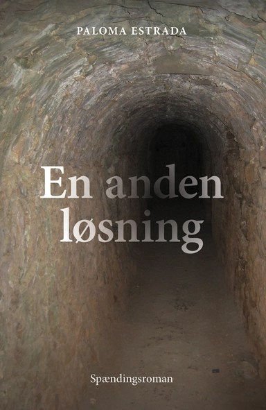 En anden løsning