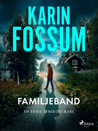 Familjeband