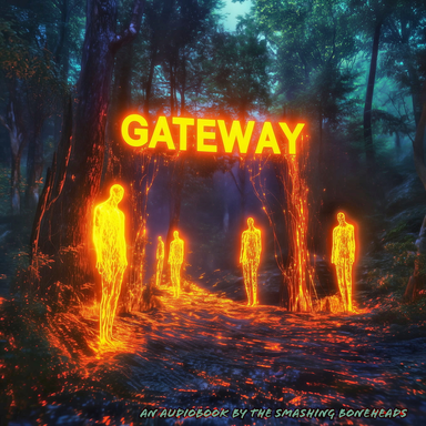 Gateway