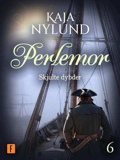 Skjulte dybder