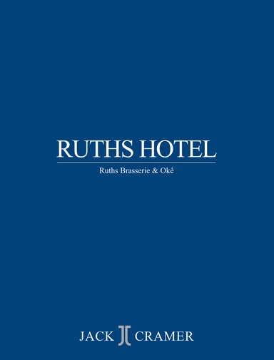 Ruths Hotel