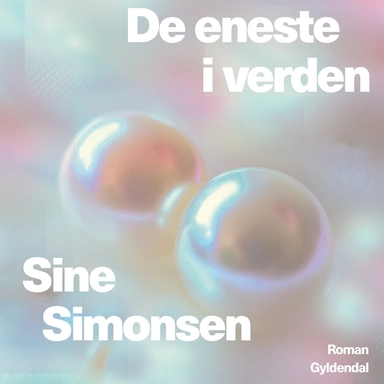 De eneste i verden