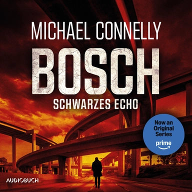 BOSCH