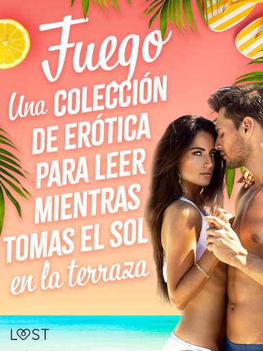 Fuego