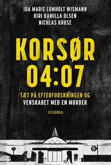 Korsør 04:07