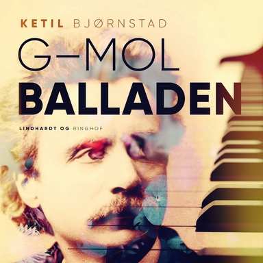 G–Mol Balladen