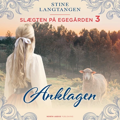 Anklagen