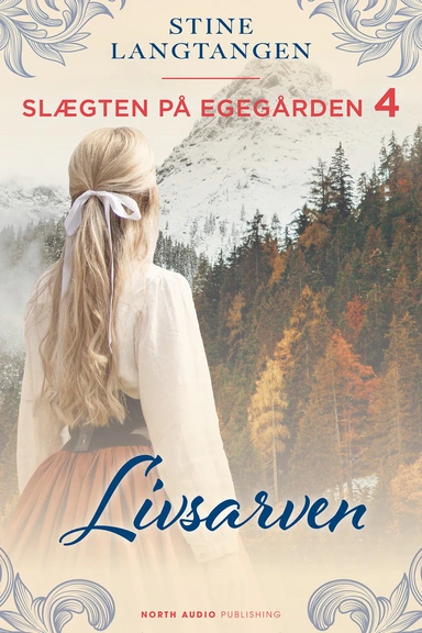 Livsarven